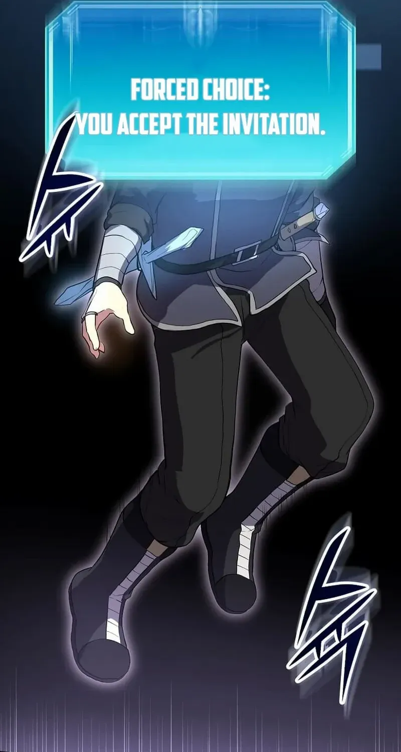 Read Level Up With Skills chapter 49 image 80 on Lezhin