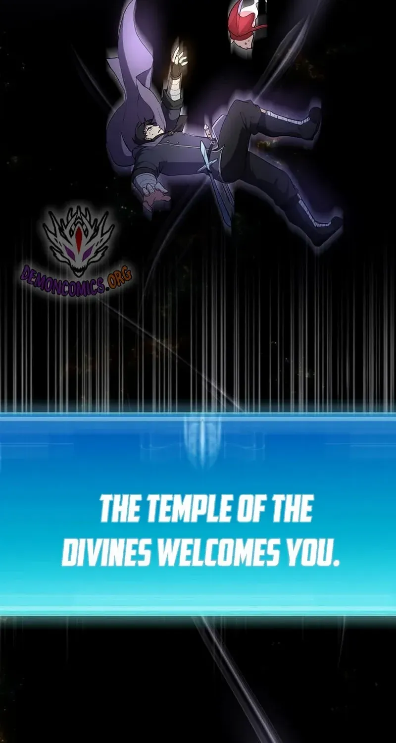 Read Level Up With Skills chapter 49 image 82 on Lezhin