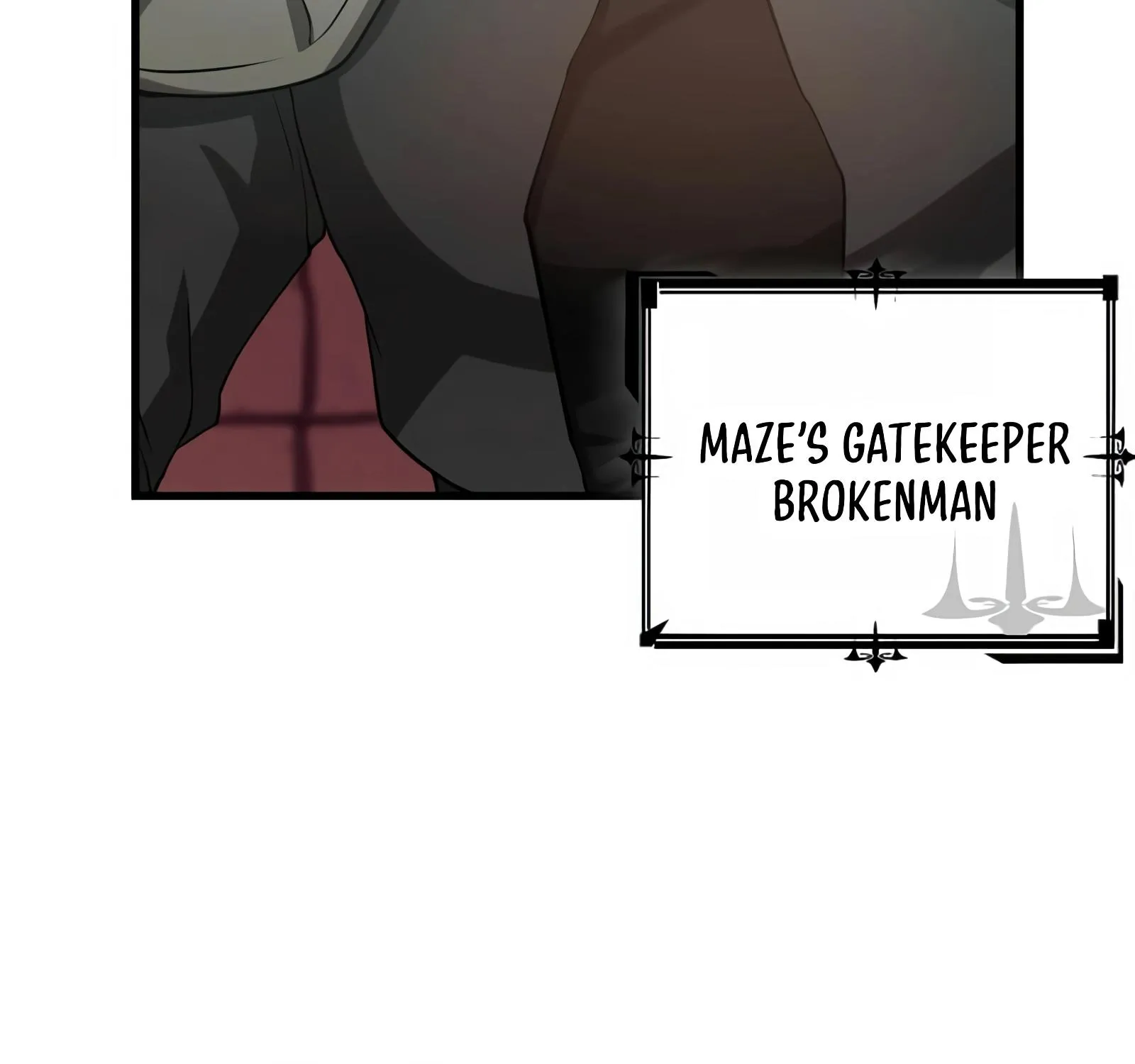 Read Level Up With Skills chapter 5 image 100 on Lezhin