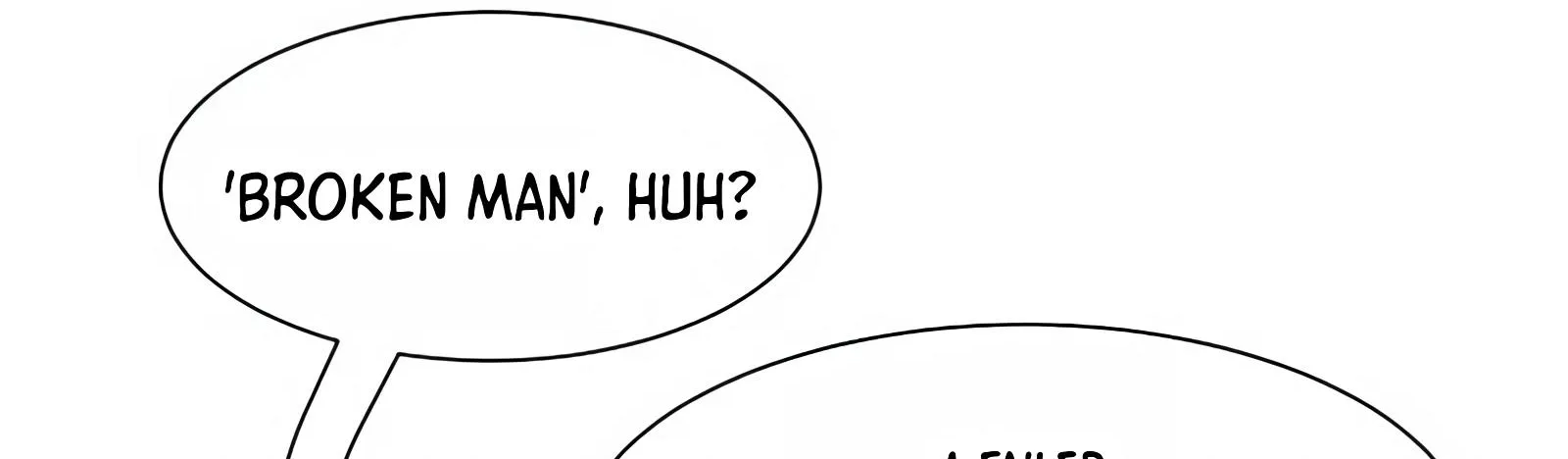 Read Level Up With Skills chapter 5 image 101 on Lezhin