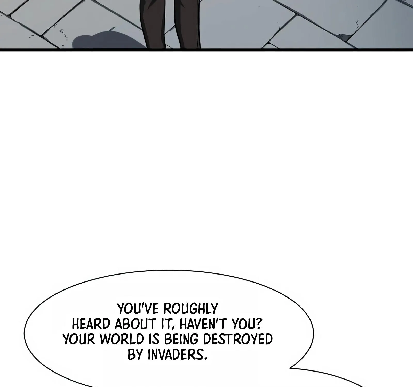 Read Level Up With Skills chapter 5 image 104 on Lezhin