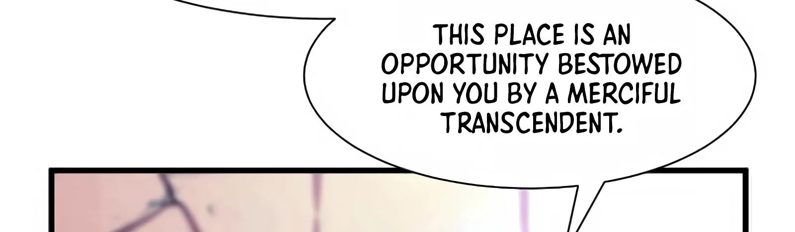 Read Level Up With Skills chapter 5 image 105 on Lezhin