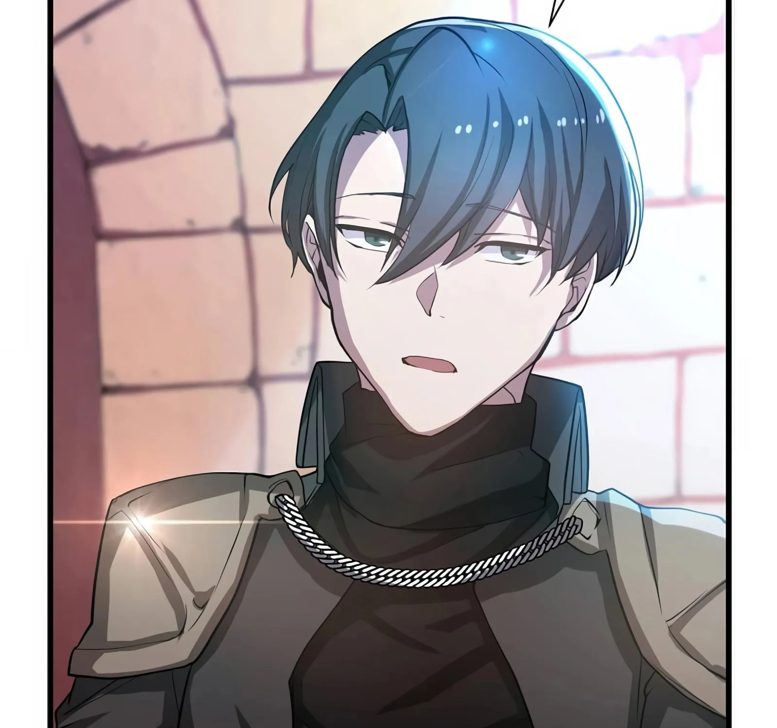 Read Level Up With Skills chapter 5 image 106 on Lezhin