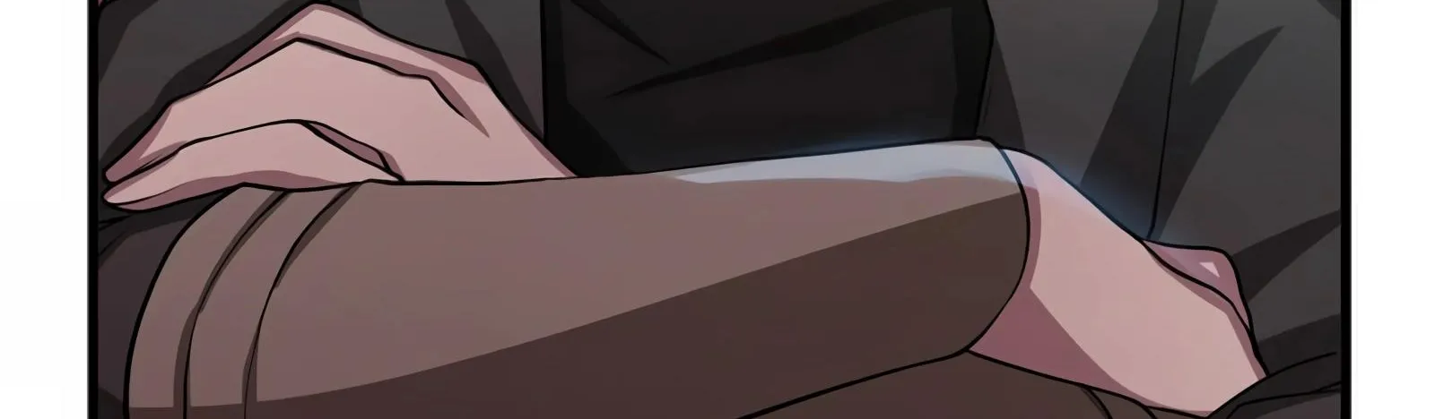 Read Level Up With Skills chapter 5 image 107 on Lezhin