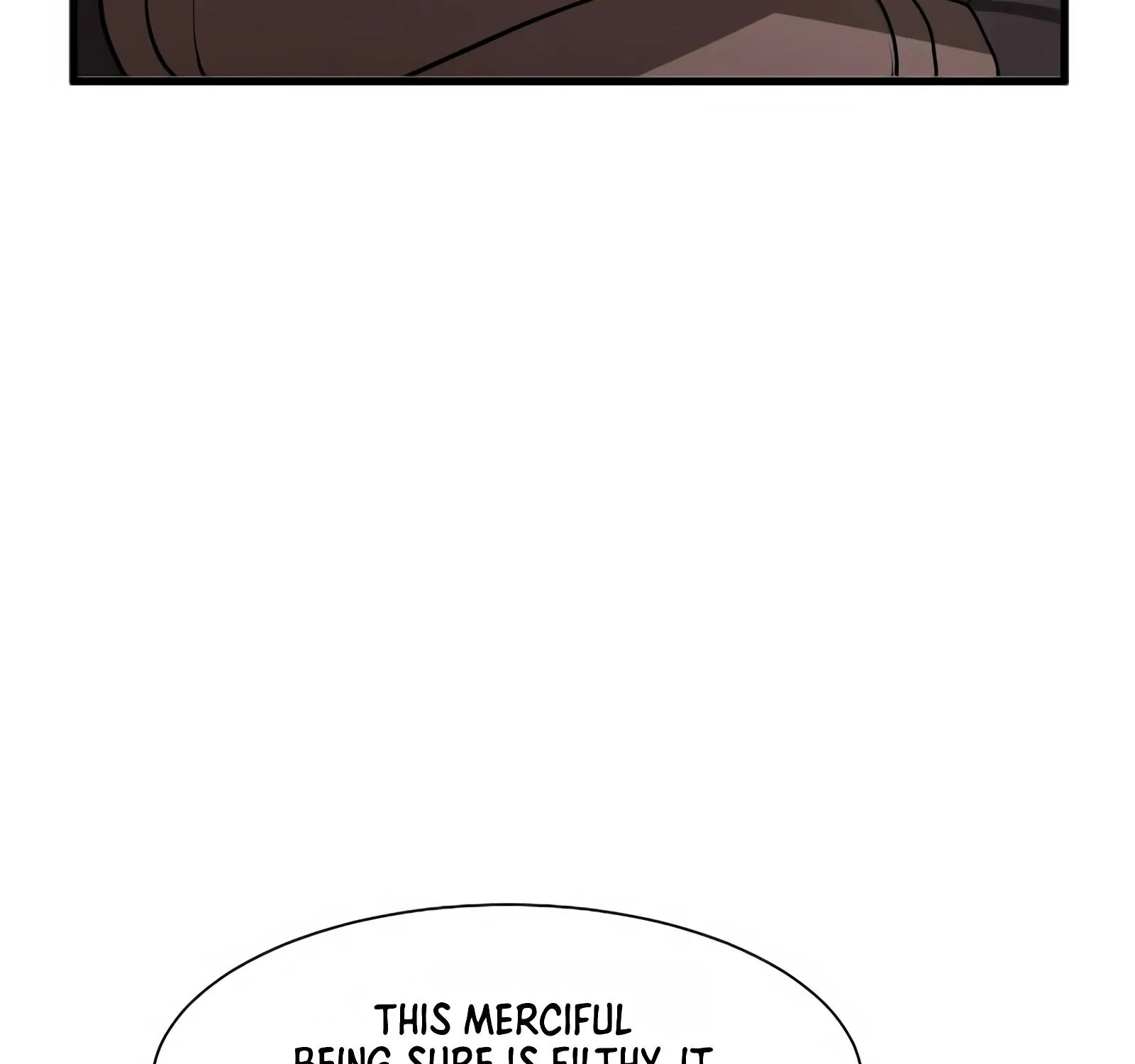 Read Level Up With Skills chapter 5 image 108 on Lezhin