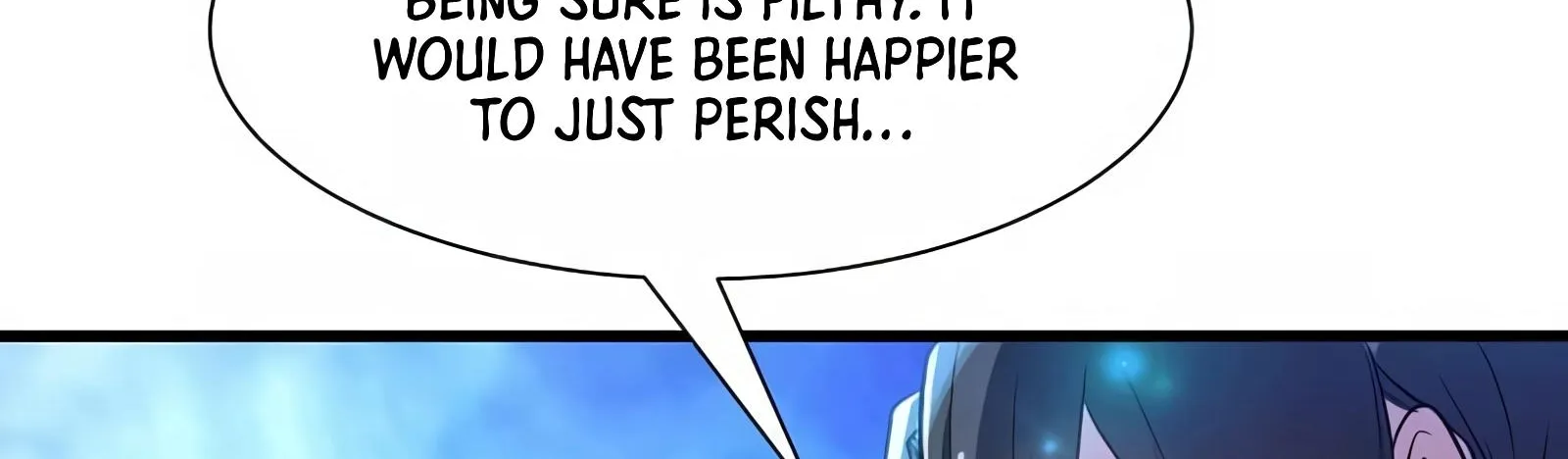 Read Level Up With Skills chapter 5 image 109 on Lezhin