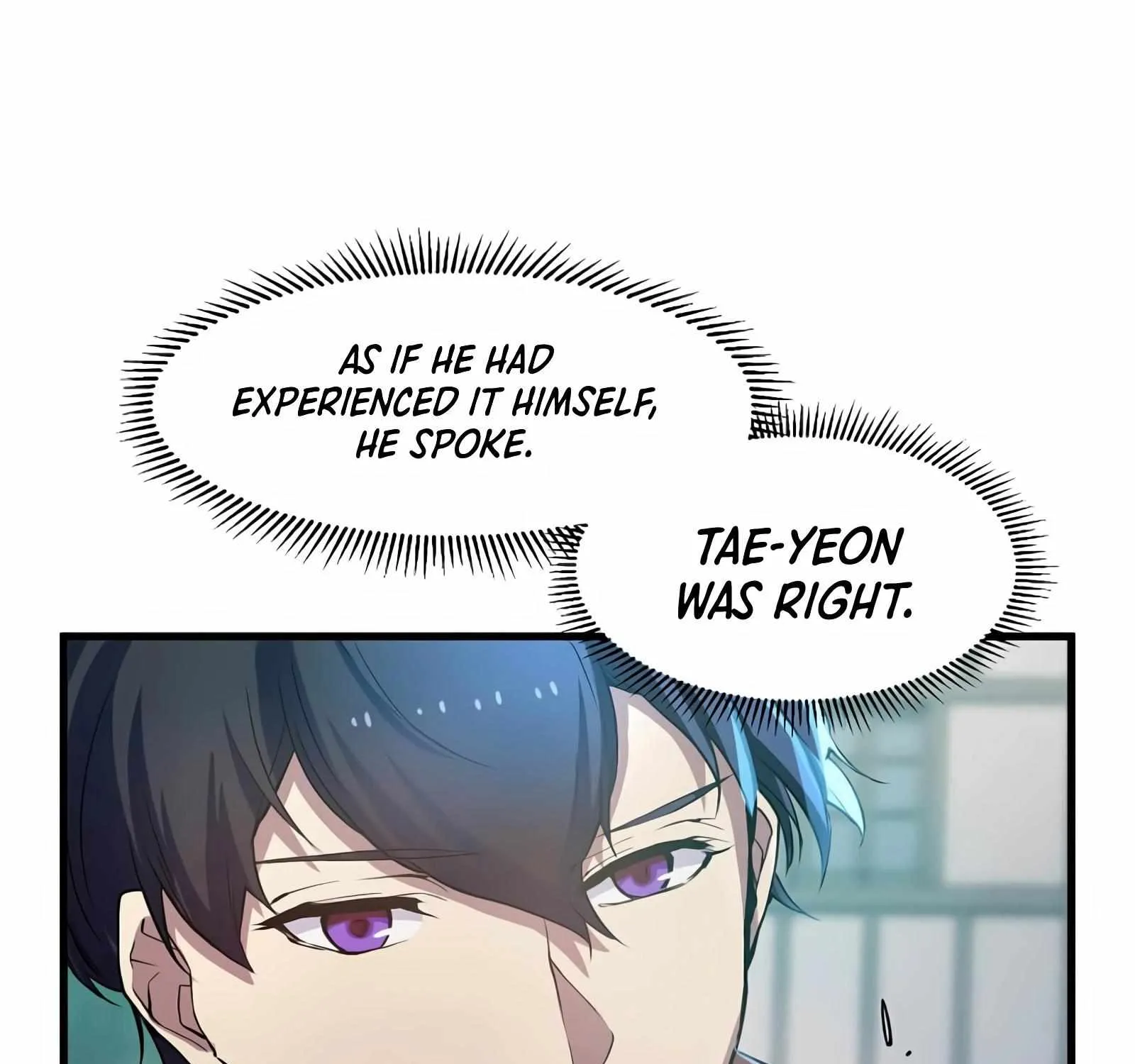 Read Level Up With Skills chapter 5 image 112 on Lezhin
