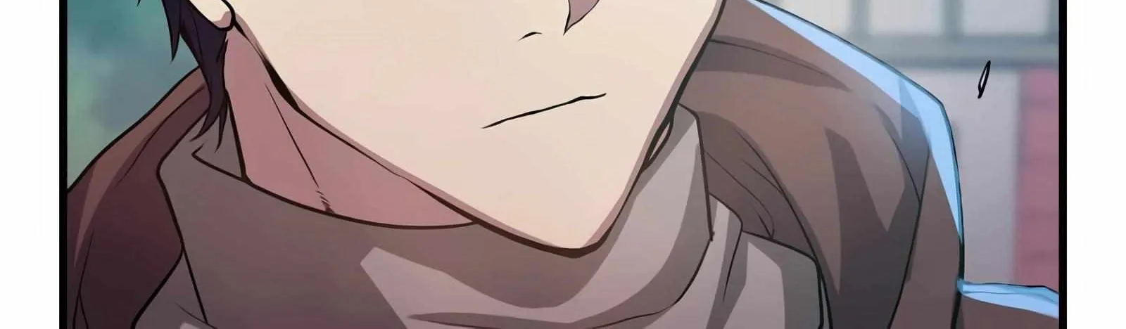 Read Level Up With Skills chapter 5 image 113 on Lezhin