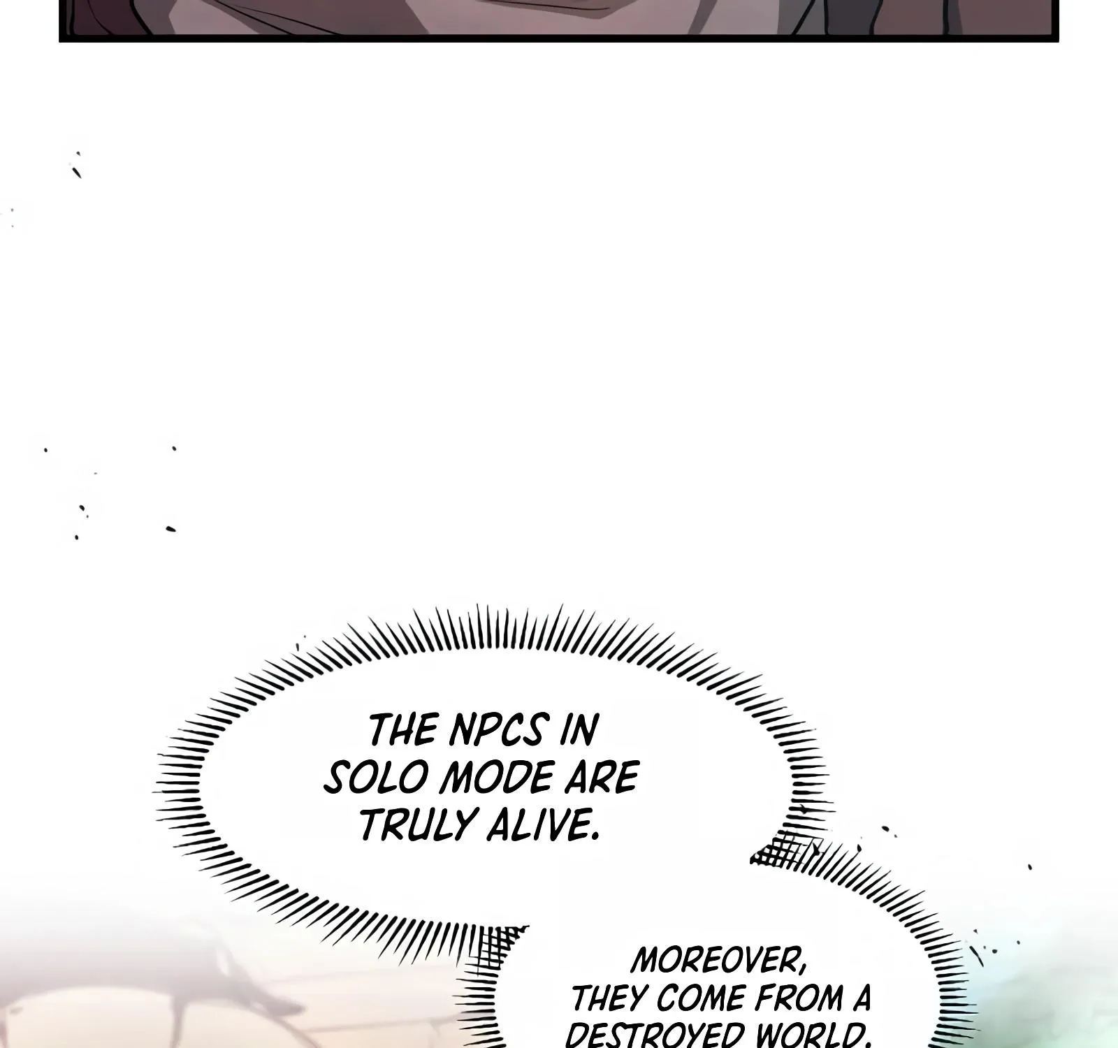 Read Level Up With Skills chapter 5 image 114 on Lezhin