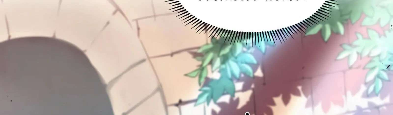 Read Level Up With Skills chapter 5 image 115 on Lezhin