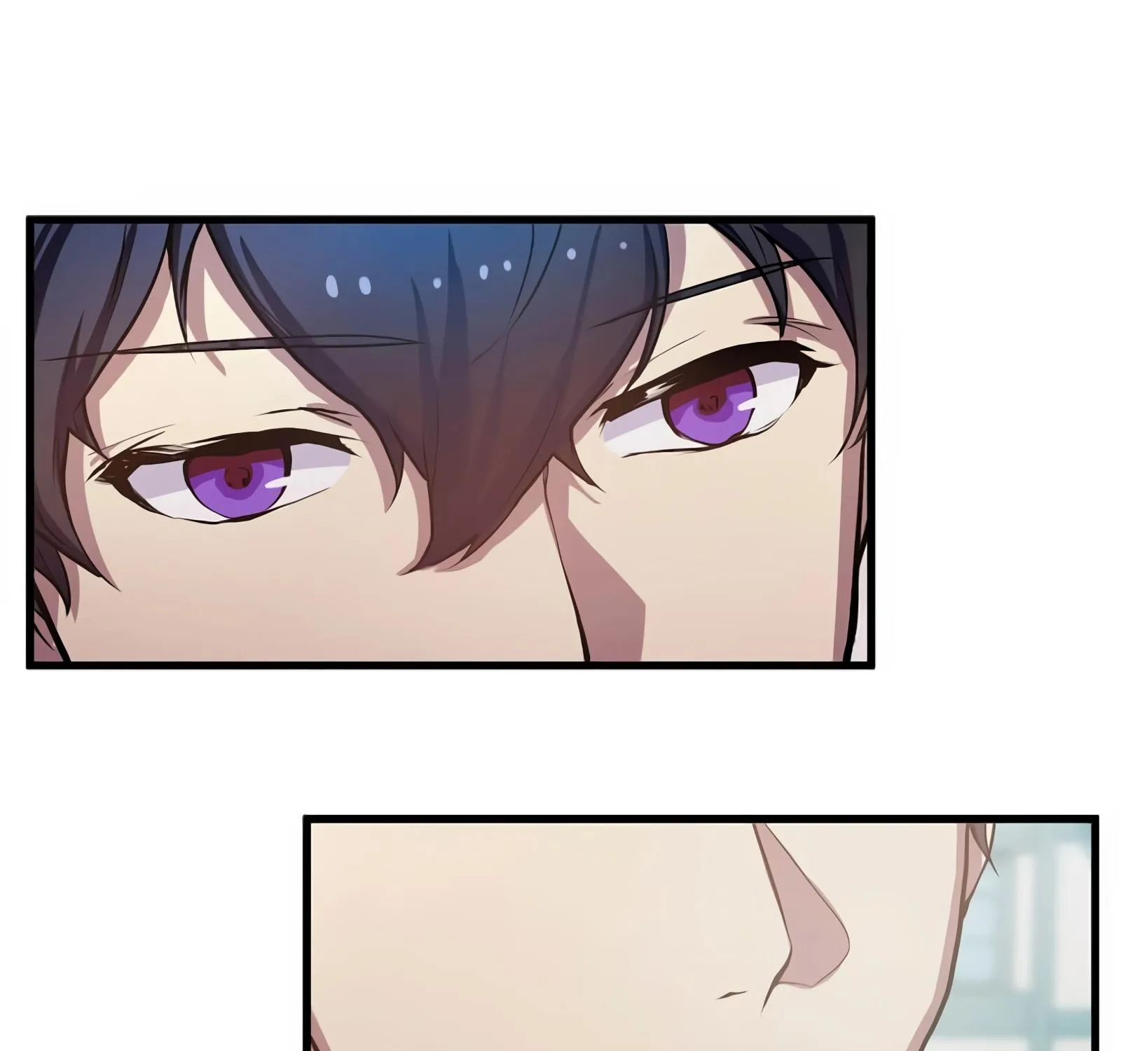 Read Level Up With Skills chapter 5 image 118 on Lezhin