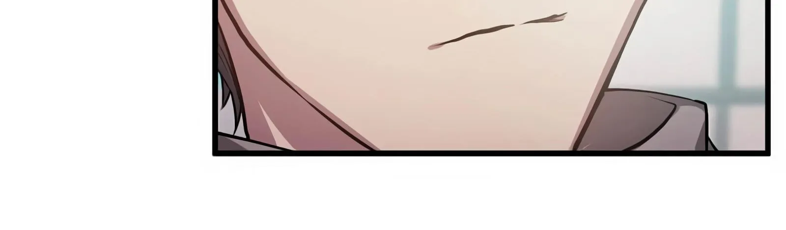 Read Level Up With Skills chapter 5 image 119 on Lezhin
