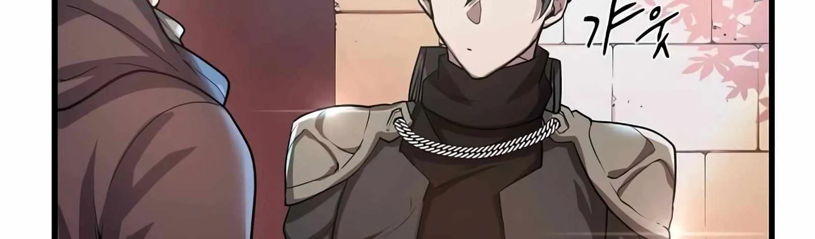 Read Level Up With Skills chapter 5 image 121 on Lezhin