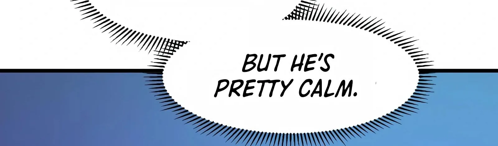 Read Level Up With Skills chapter 5 image 123 on Lezhin