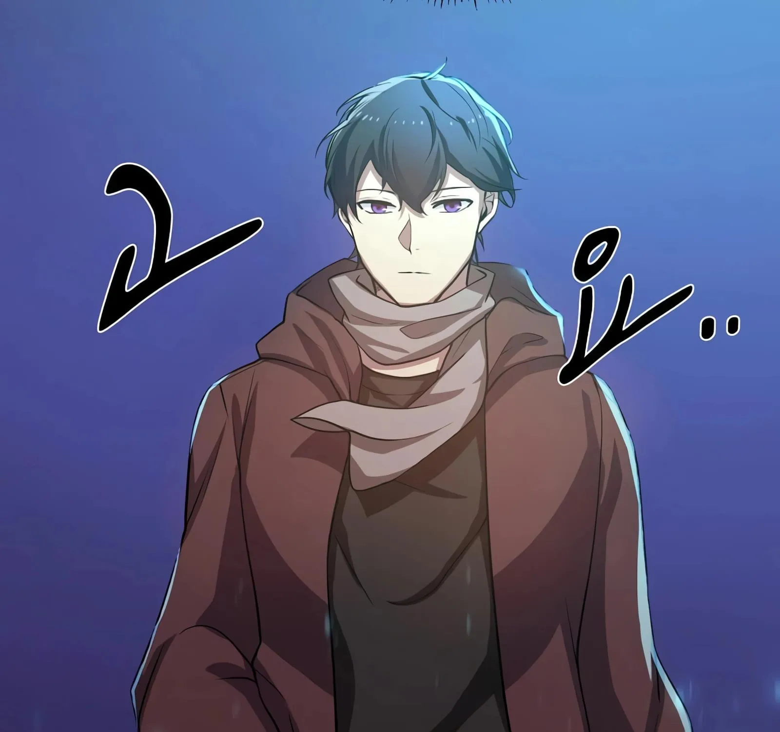 Read Level Up With Skills chapter 5 image 124 on Lezhin