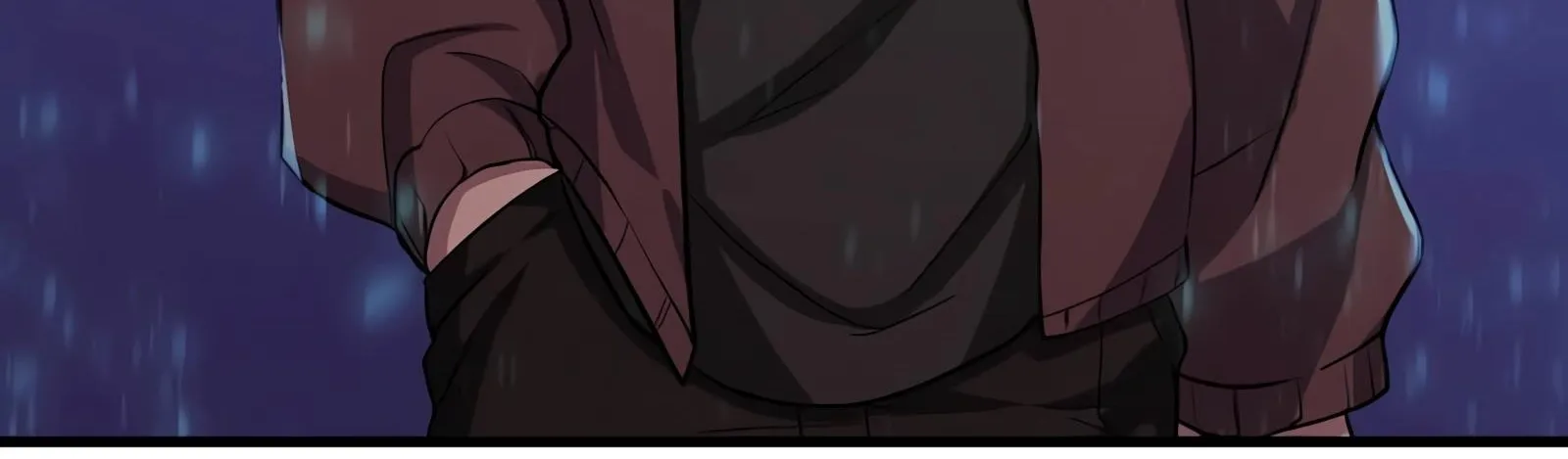 Read Level Up With Skills chapter 5 image 125 on Lezhin