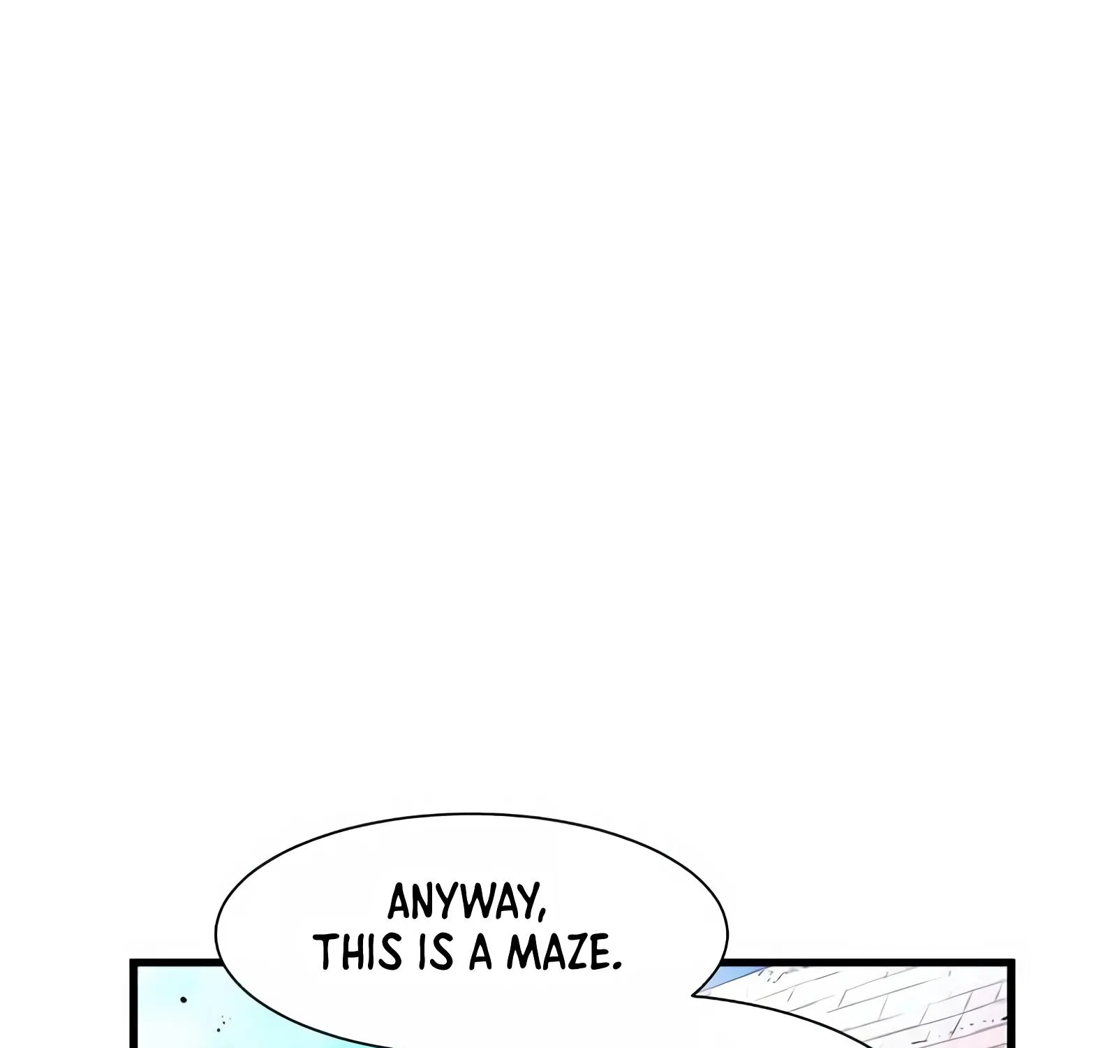 Read Level Up With Skills chapter 5 image 126 on Lezhin