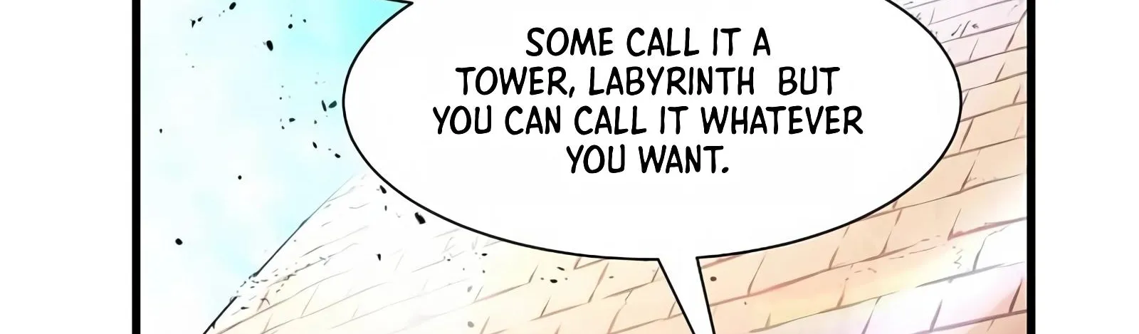 Read Level Up With Skills chapter 5 image 127 on Lezhin