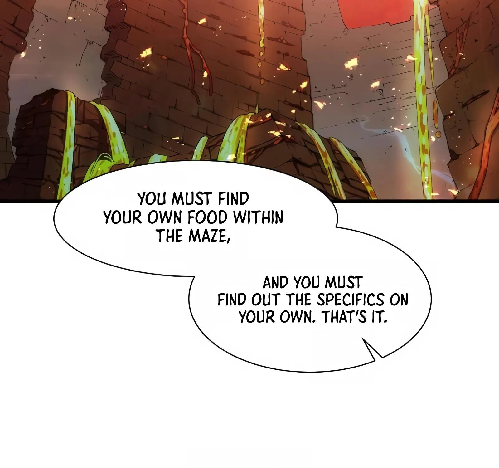 Read Level Up With Skills chapter 5 image 132 on Lezhin
