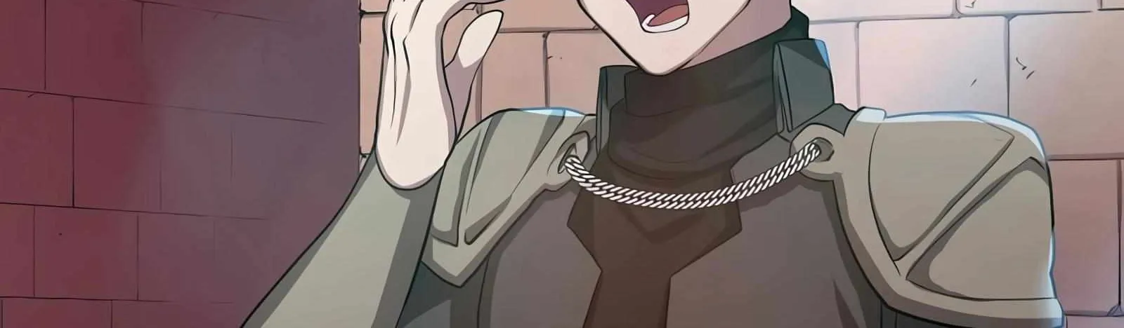 Read Level Up With Skills chapter 5 image 137 on Lezhin
