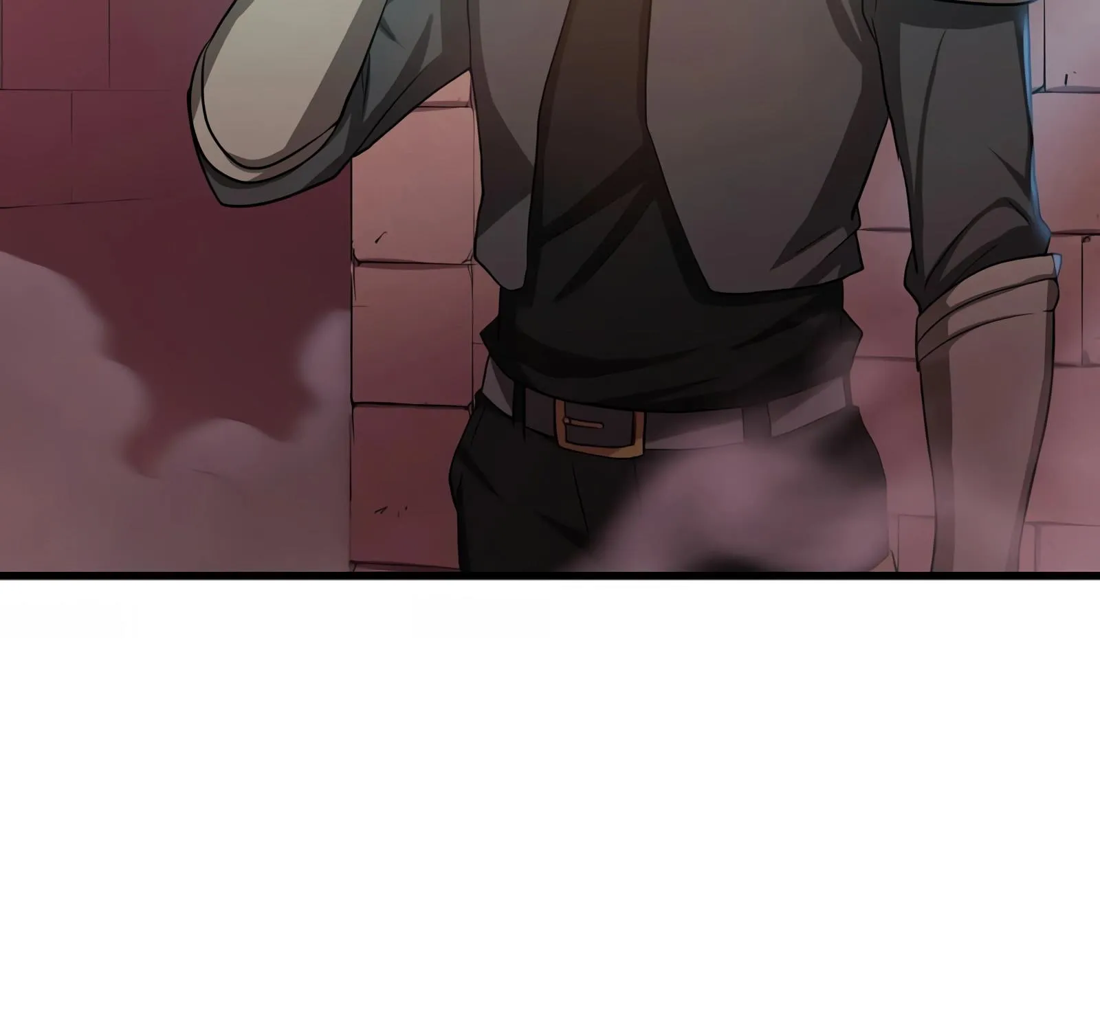 Read Level Up With Skills chapter 5 image 138 on Lezhin