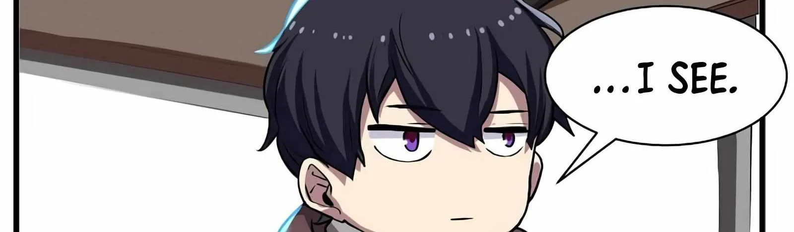 Read Level Up With Skills chapter 5 image 141 on Lezhin