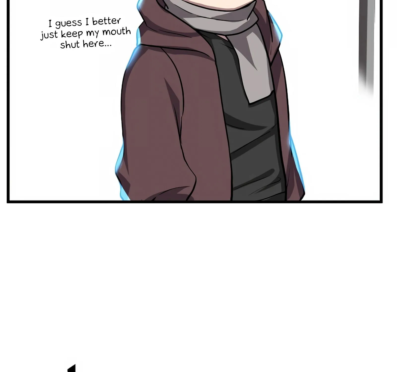 Read Level Up With Skills chapter 5 image 142 on Lezhin