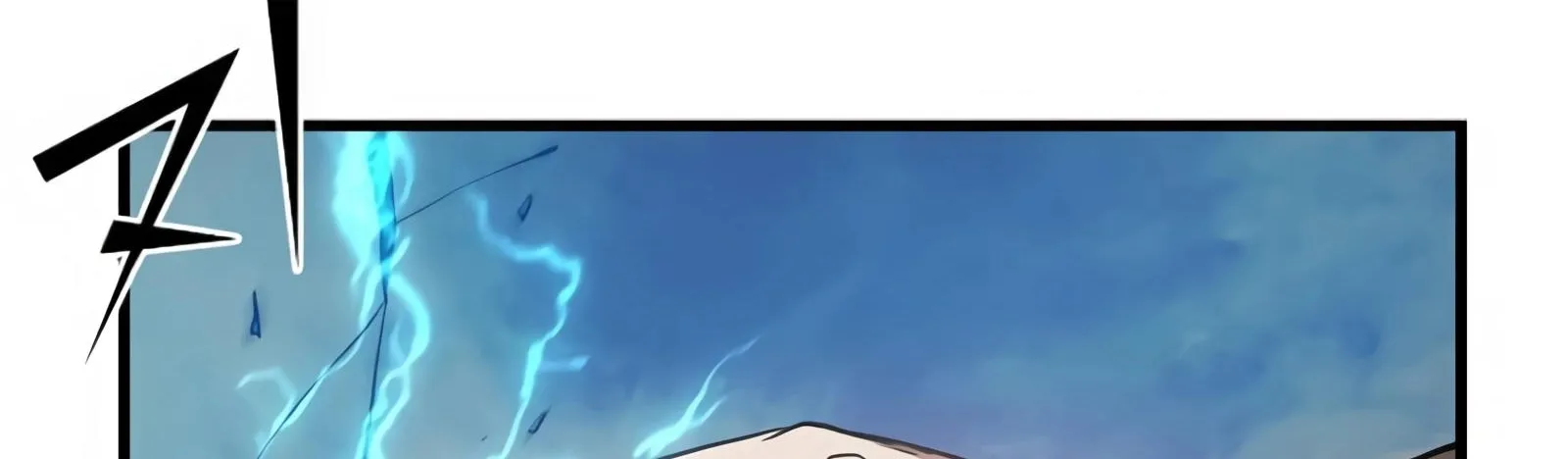 Read Level Up With Skills chapter 5 image 143 on Lezhin