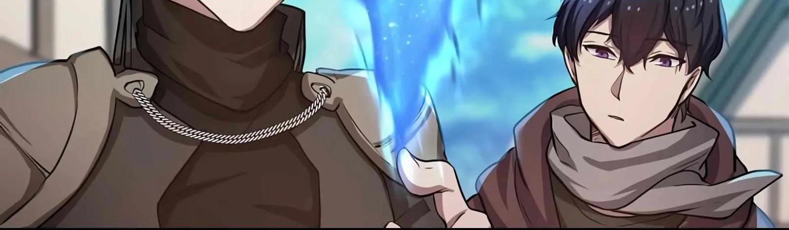 Read Level Up With Skills chapter 5 image 145 on Lezhin