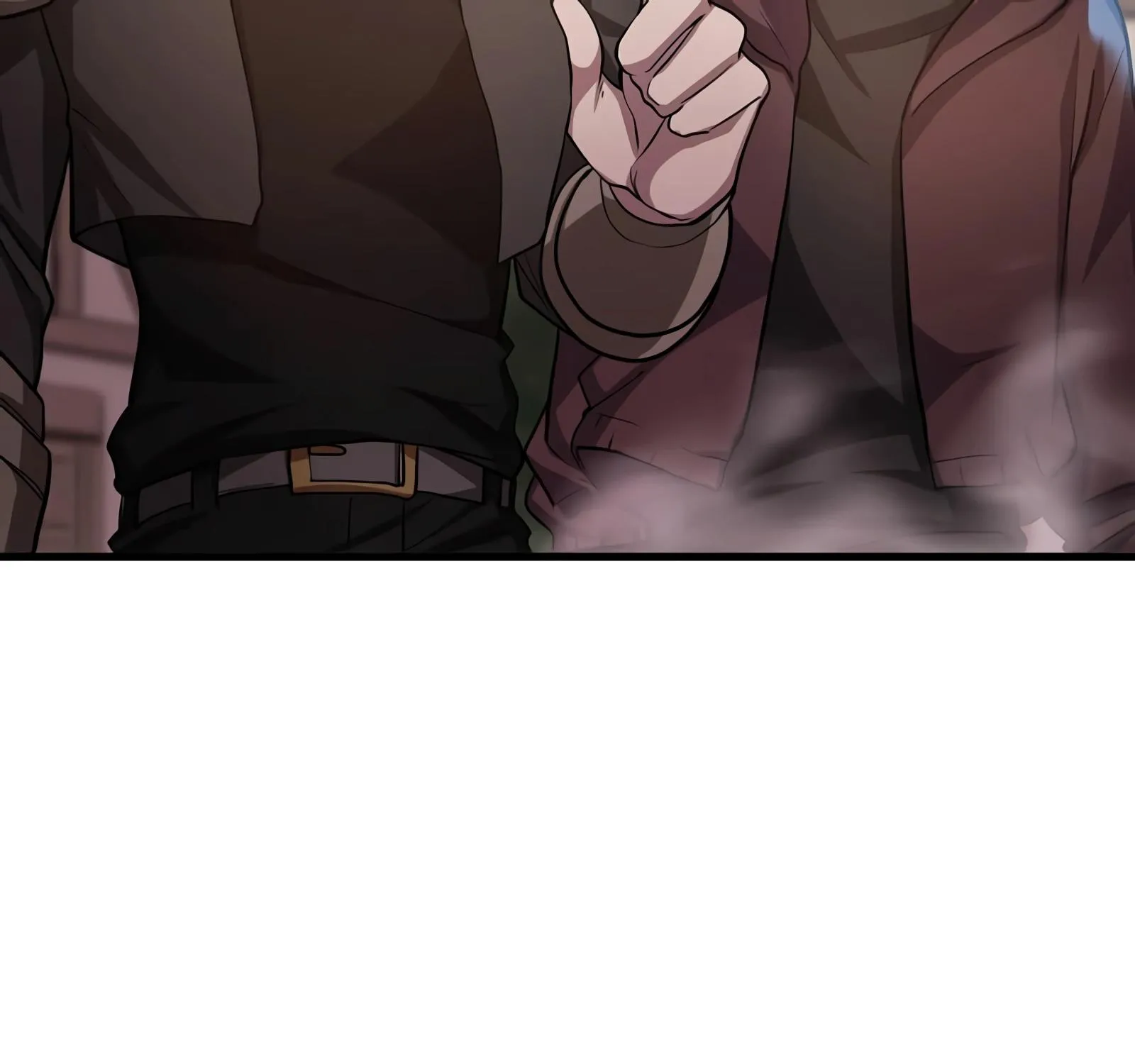 Read Level Up With Skills chapter 5 image 146 on Lezhin