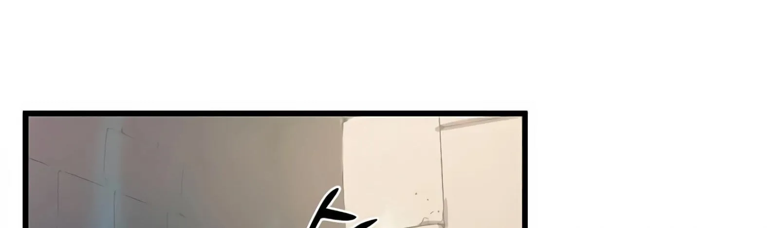 Read Level Up With Skills chapter 5 image 147 on Lezhin