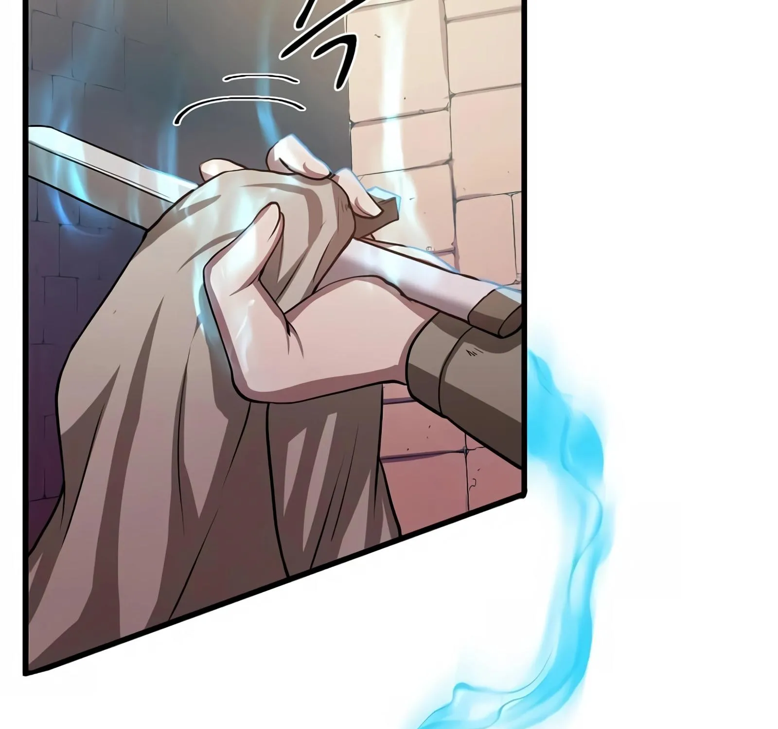Read Level Up With Skills chapter 5 image 148 on Lezhin