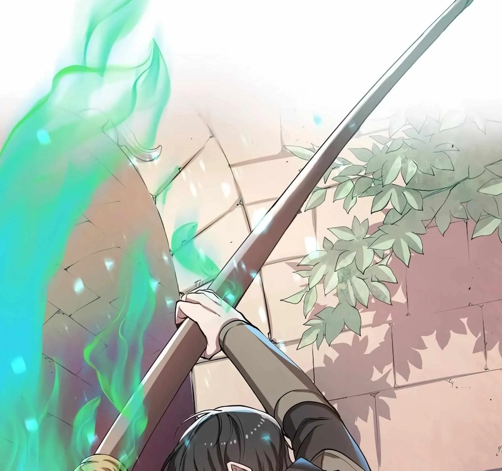 Read Level Up With Skills chapter 5 image 150 on Lezhin