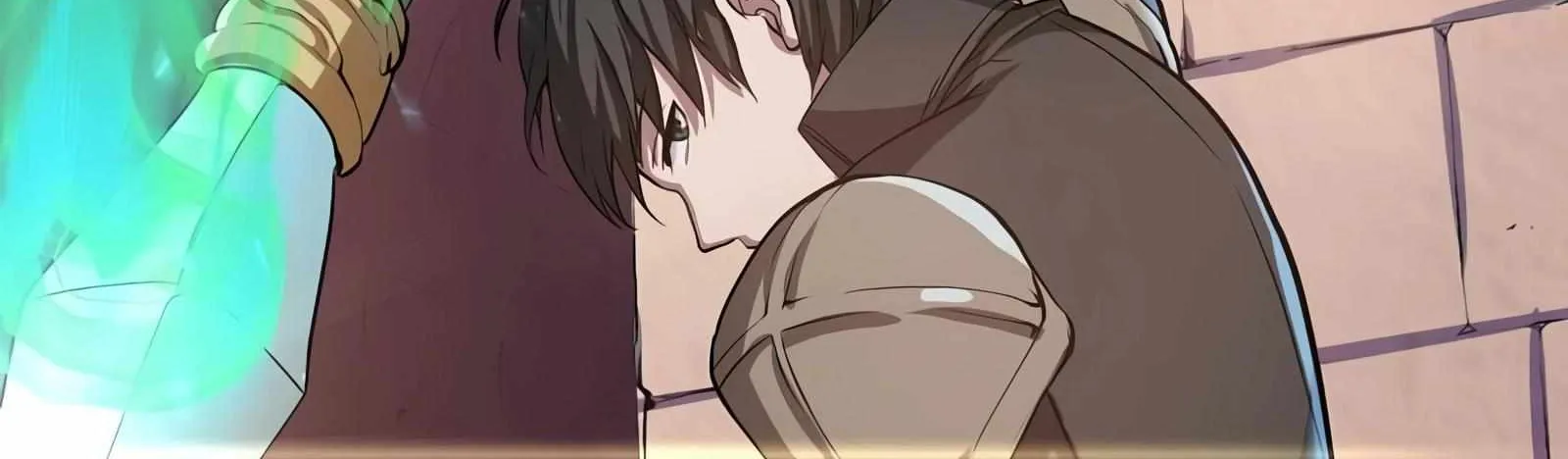 Read Level Up With Skills chapter 5 image 151 on Lezhin