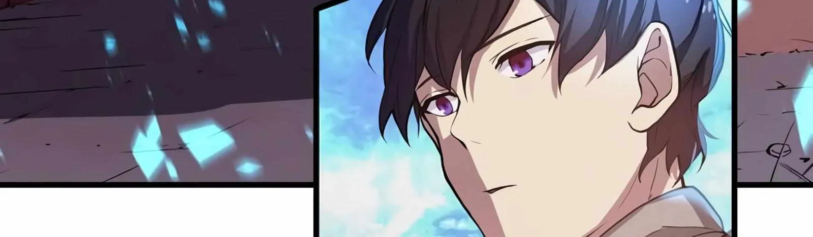 Read Level Up With Skills chapter 5 image 153 on Lezhin