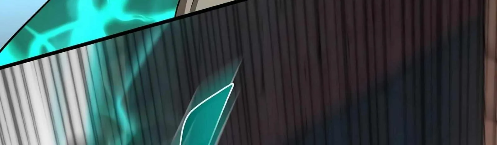 Read Level Up With Skills chapter 5 image 155 on Lezhin