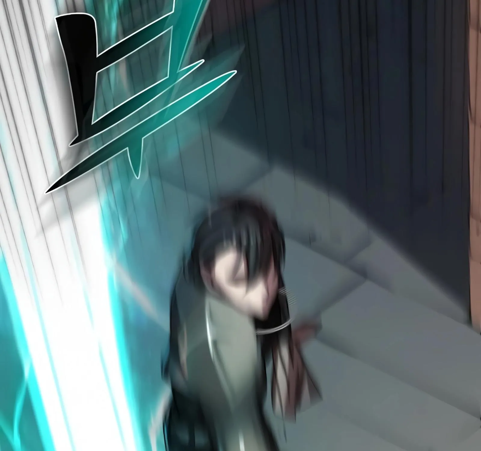 Read Level Up With Skills chapter 5 image 156 on Lezhin