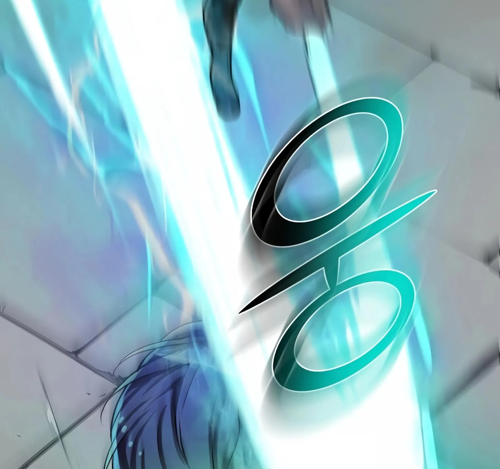 Read Level Up With Skills chapter 5 image 158 on Lezhin