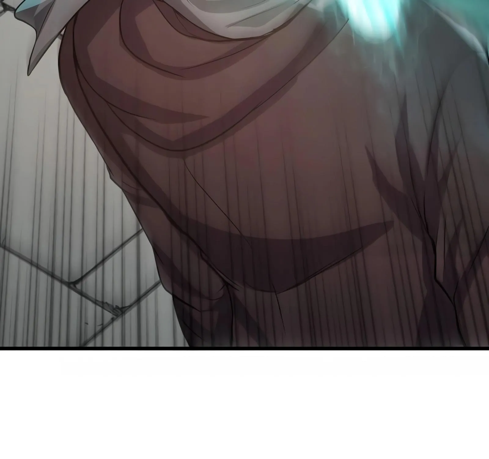 Read Level Up With Skills chapter 5 image 160 on Lezhin