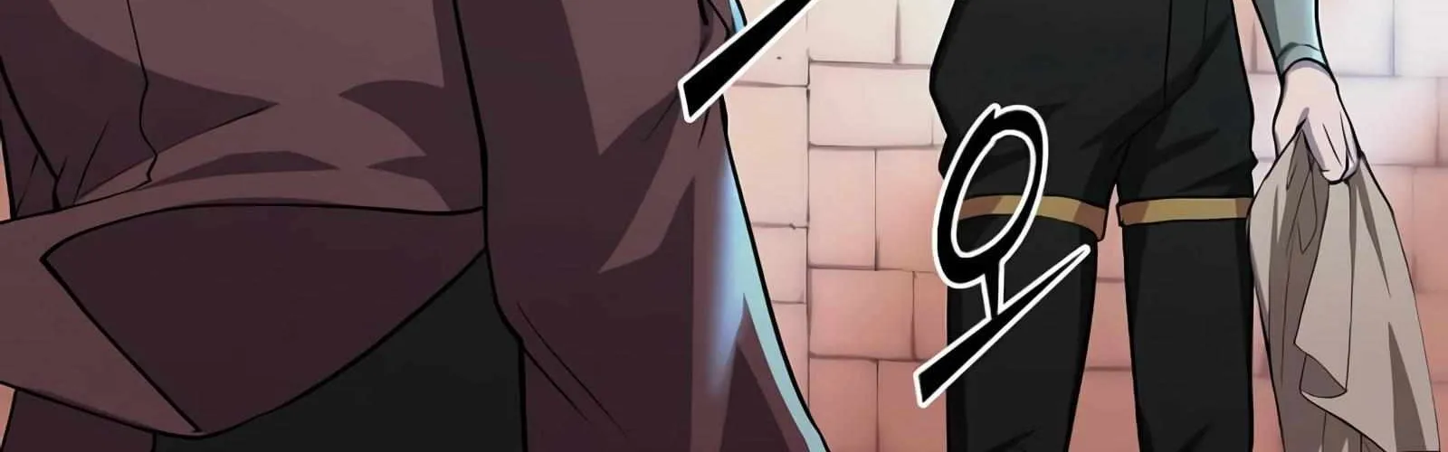 Read Level Up With Skills chapter 5 image 165 on Lezhin