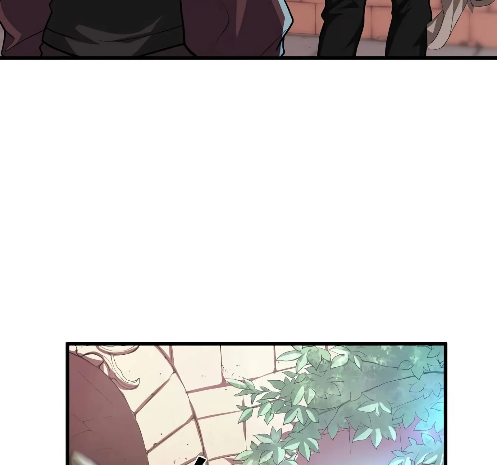 Read Level Up With Skills chapter 5 image 166 on Lezhin