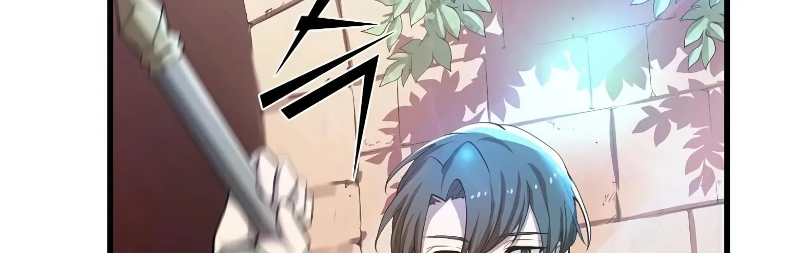 Read Level Up With Skills chapter 5 image 167 on Lezhin
