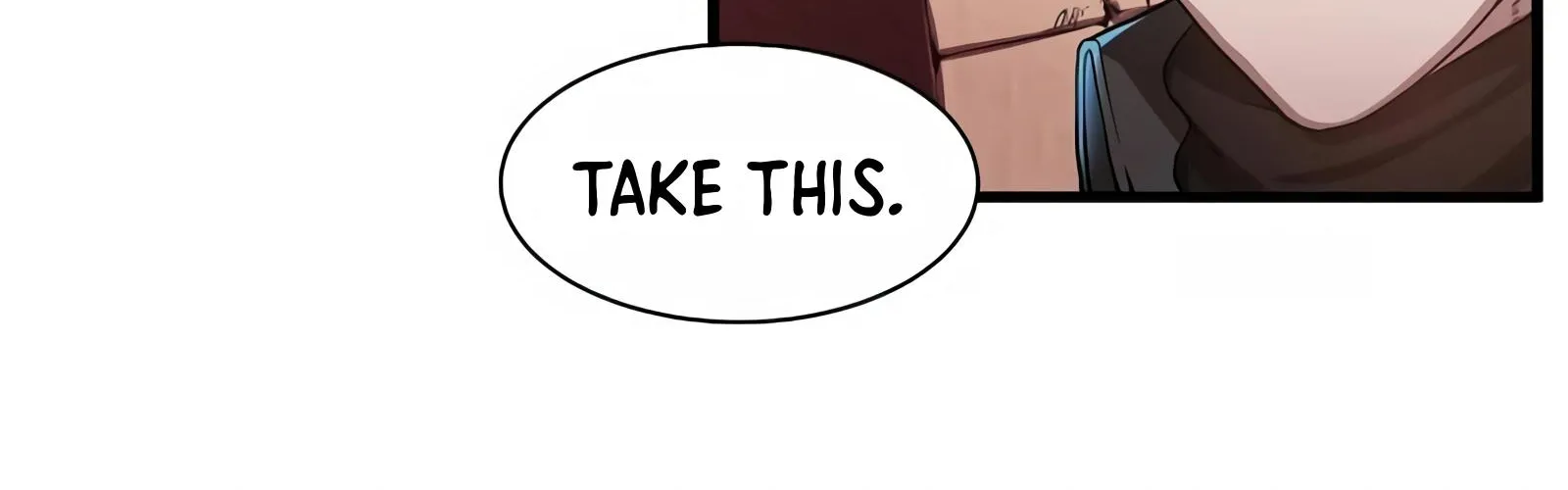 Read Level Up With Skills chapter 5 image 169 on Lezhin