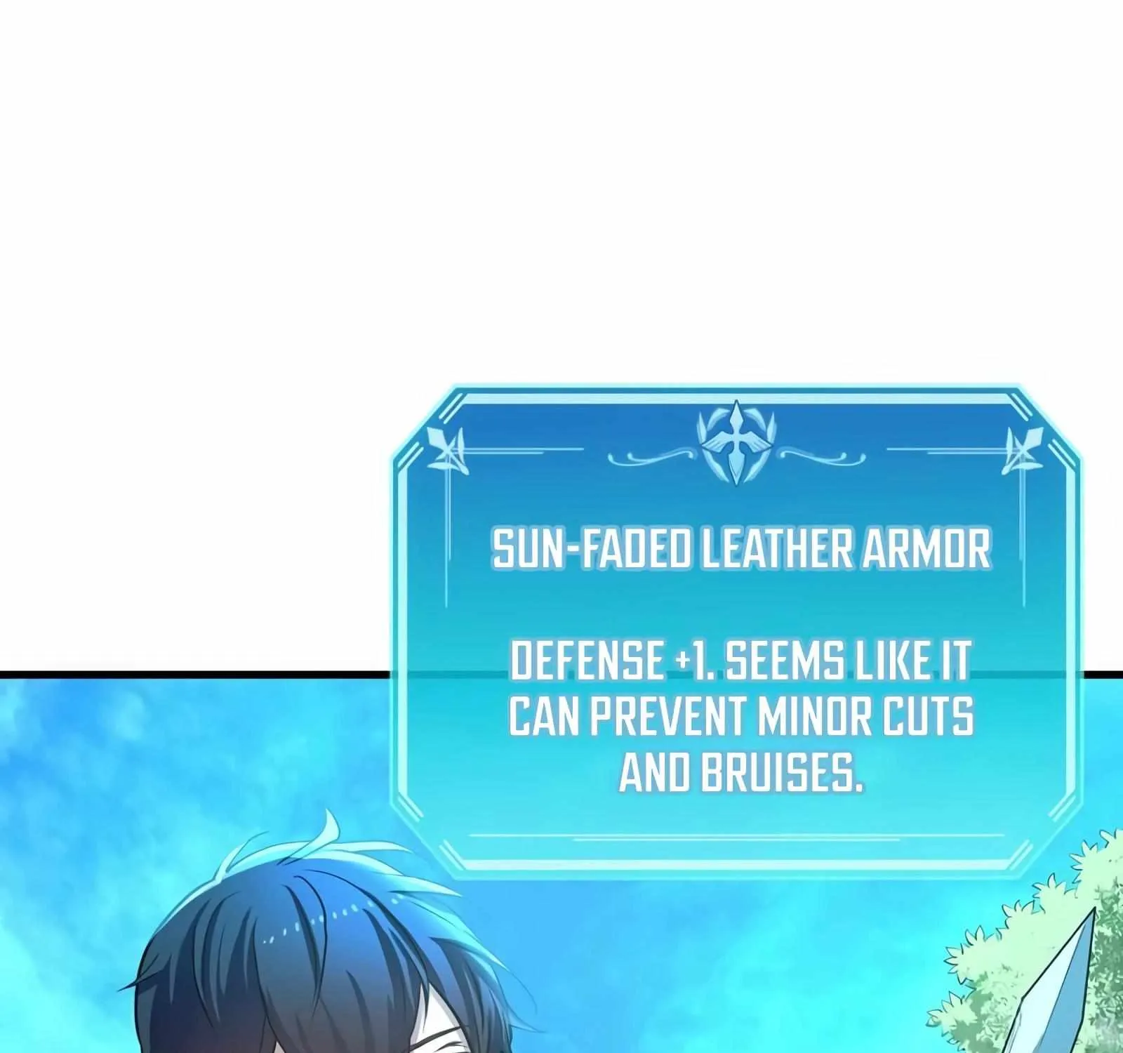 Read Level Up With Skills chapter 5 image 170 on Lezhin