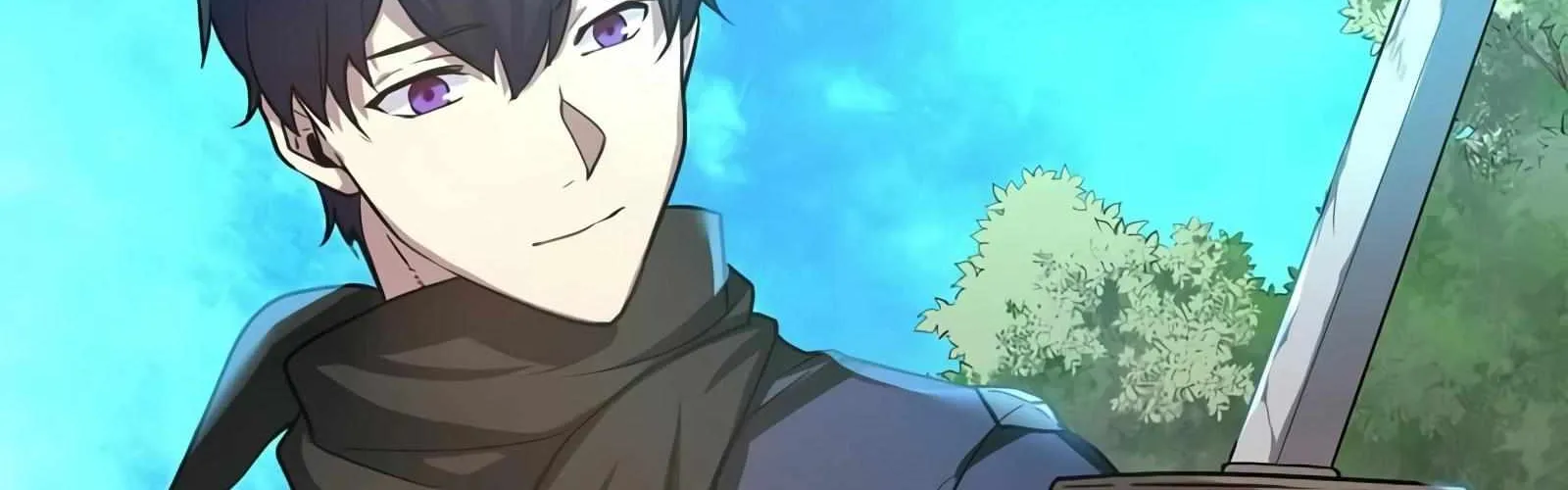 Read Level Up With Skills chapter 5 image 171 on Lezhin