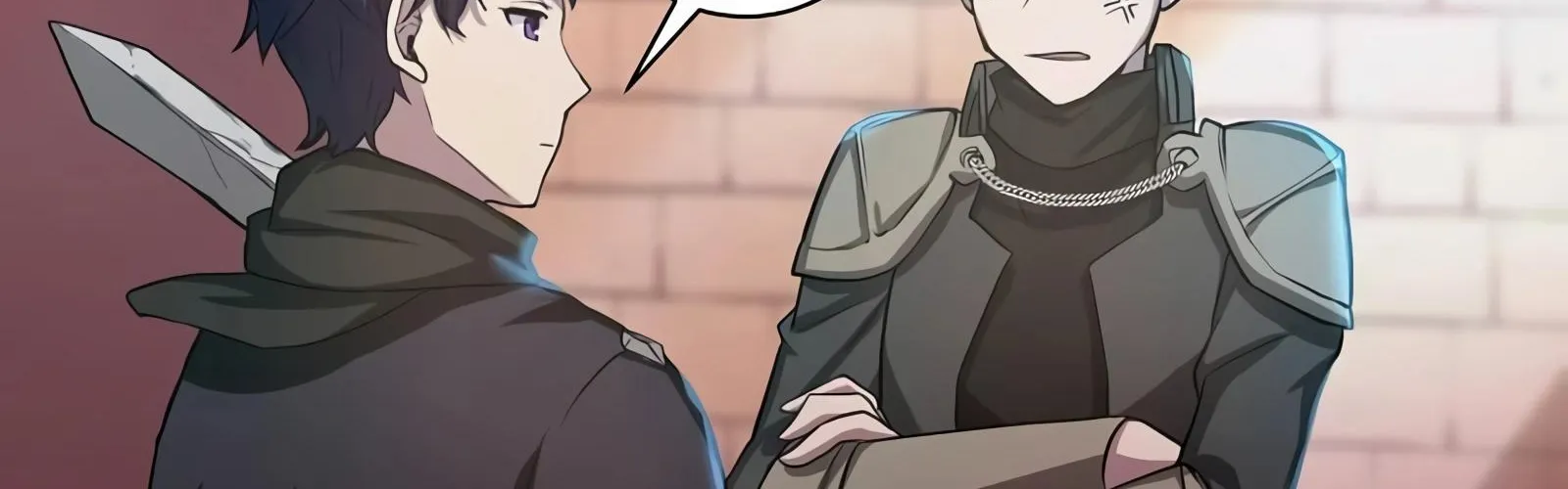 Read Level Up With Skills chapter 5 image 175 on Lezhin