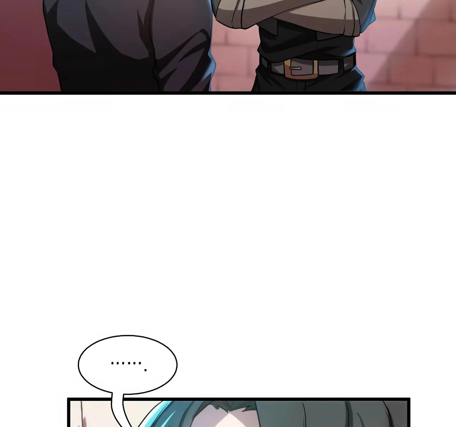 Read Level Up With Skills chapter 5 image 176 on Lezhin