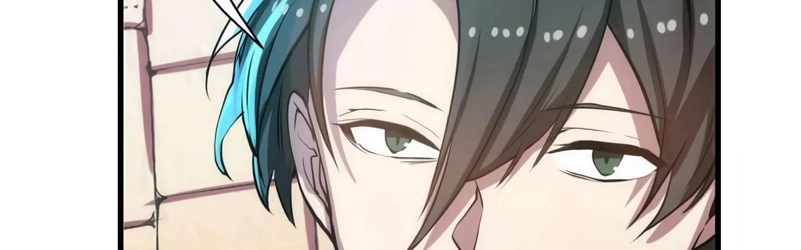 Read Level Up With Skills chapter 5 image 177 on Lezhin