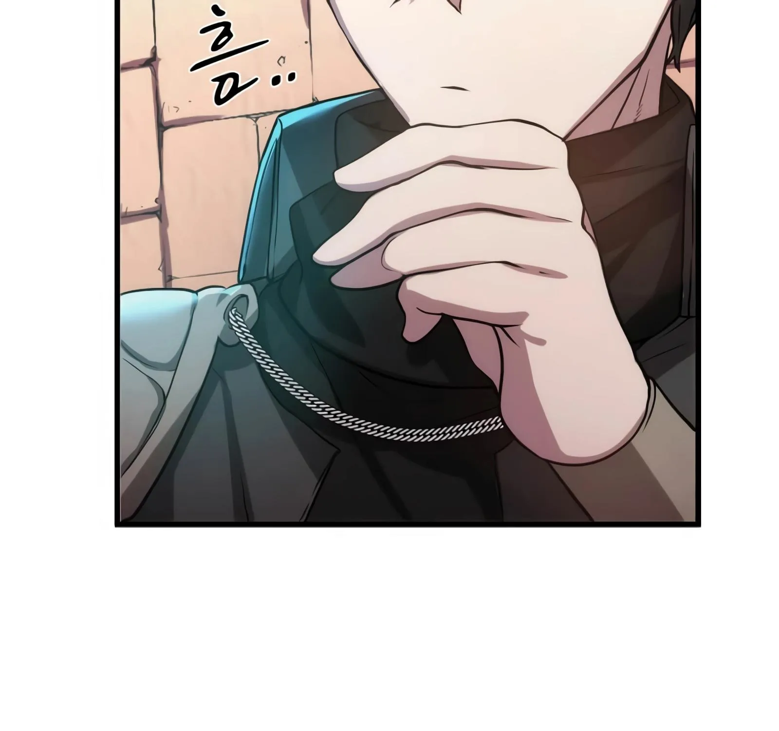 Read Level Up With Skills chapter 5 image 178 on Lezhin
