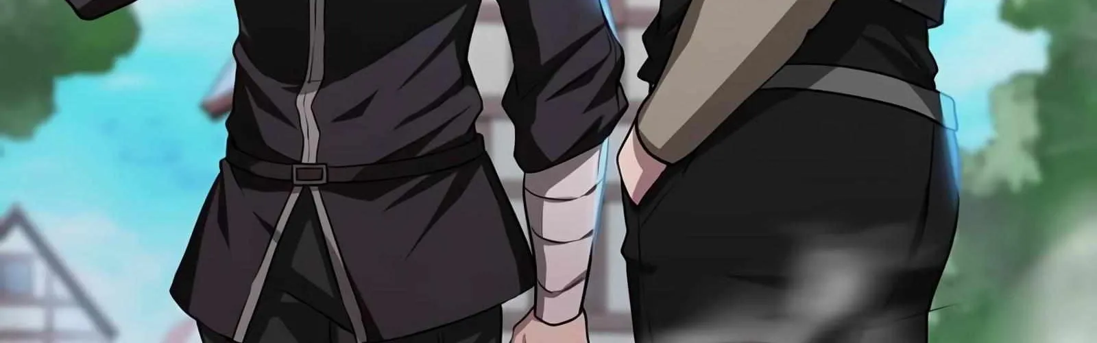 Read Level Up With Skills chapter 5 image 181 on Lezhin